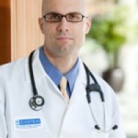 Dr. Sean Christian Lucan MD