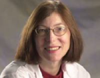 Dr. Susan Jean Laurent M.D.