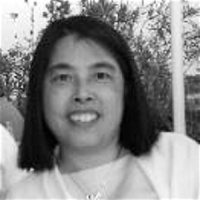 Dr. Xiao-ke Gao M.D., Neurologist