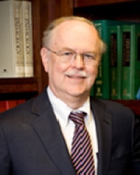 Mr. Charles Louis Dupin MD, Plastic Surgeon