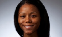 Dr. Jenaya Judonne Ward MD, OB-GYN (Obstetrician-Gynecologist)