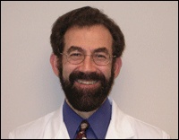 Dr. Neil M Scheffler DPM