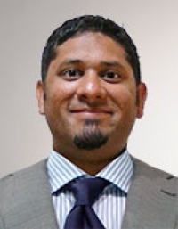 Dr. Sohail M Malek MD