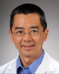Dr. Jason J Chan MD
