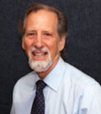 Dr. Richard L. Shames MD
