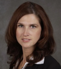 Dr. Donna O. Donoghue M.D., Neurologist