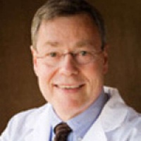 Dr. Stephen E Conrad MD, Orthopedist