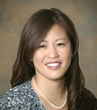 Ms. Jeannie  Shen MD