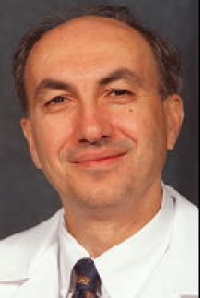 Dr. Vecihi  Batuman MD