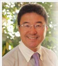 Dr. David C Suh DDS, Dentist