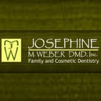 Dr. Josephine Medina Webetz DMD, Periodontist