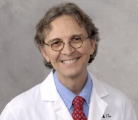 Dr. Stephen Lee Harlin MD