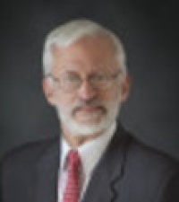 Dr. David R Hoyer M.D.