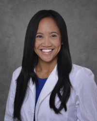 Dr. Melanie Villalobos DMD, Dentist