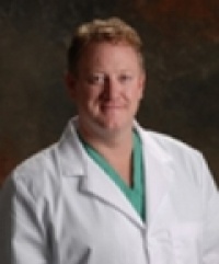 Dr. Timothy S Hall M.D., OB-GYN (Obstetrician-Gynecologist)