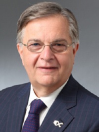 Dr. Francis P Arena MD
