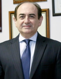 Dr. Oleg  Fuzaylov MD