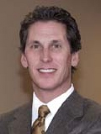 Dr. James R Bresch M.D., Orthopedist