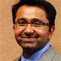 Dr. Kashyap N Katwala MD, Gastroenterologist