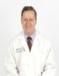 Dr. Eugene R Kubitz DPM, Podiatrist (Foot and Ankle Specialist)