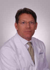 Dr. Thomas Martin Schieble M.D.