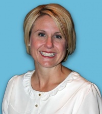 Dr. Lenore Chiles MD, Dermatologist
