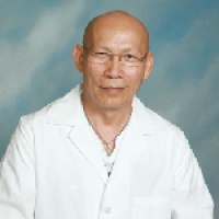 Dr. Nhu Van Truong MD, Family Practitioner