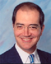 Michael G. Sheehan, M.D., Allergist & Immunologist