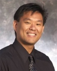 Dr. Myung K Chung MD