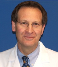 Dr. Ross S Levy MD