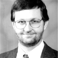 Dr. John V Glisson MD, Pediatrician