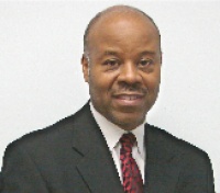 Dr. Steven S Thomas M.D., Dermapathologist