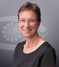 Dr. Deborah E Zuckerman MD, Ophthalmologist