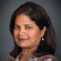 Dr. Usha Idnani M.D., Internist
