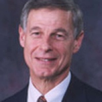 Dr. Murray A Freedman MD