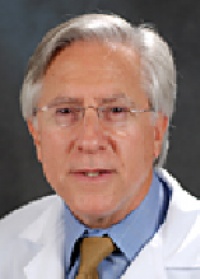 William S Bloom DDS, Oral and Maxillofacial Surgeon