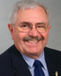 Dr. Ted  Groshong MD