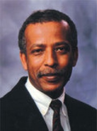 Dr. Kassaw A Joseph MD, Nephrologist (Kidney Specialist)