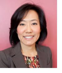 Dr. Elisa K. Yoo M.D., Dermatologist