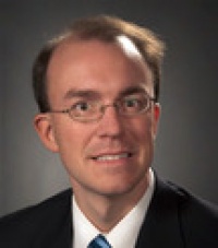 Jason Raymond Boglioli M.D., Cardiologist