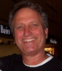 Dr. Steven Todd Danney D.D.S., Dentist