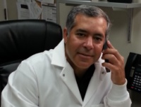 Dr. Marco L Fernandez DMD