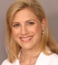 Dr. Julie S Fallon MD