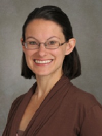 Dr. Jordana Beth Rothschild MD, MPH