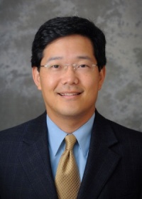 Dr. Barry Soohyun Kang M.D.