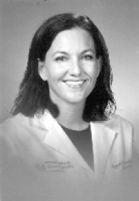 Dr. Elizabeth Harrelson MD, Neonatal-Perinatal Medicine Specialist