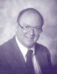 Donald Lee Rastede D.D.S., Dentist