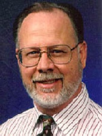 Dr. William Michael Breland MD
