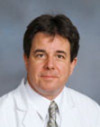 Dr. Bernard Roger Boulanger M.D., Surgeon