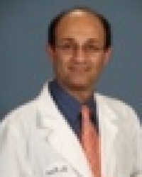 Dr. Naser  Ostad DDS